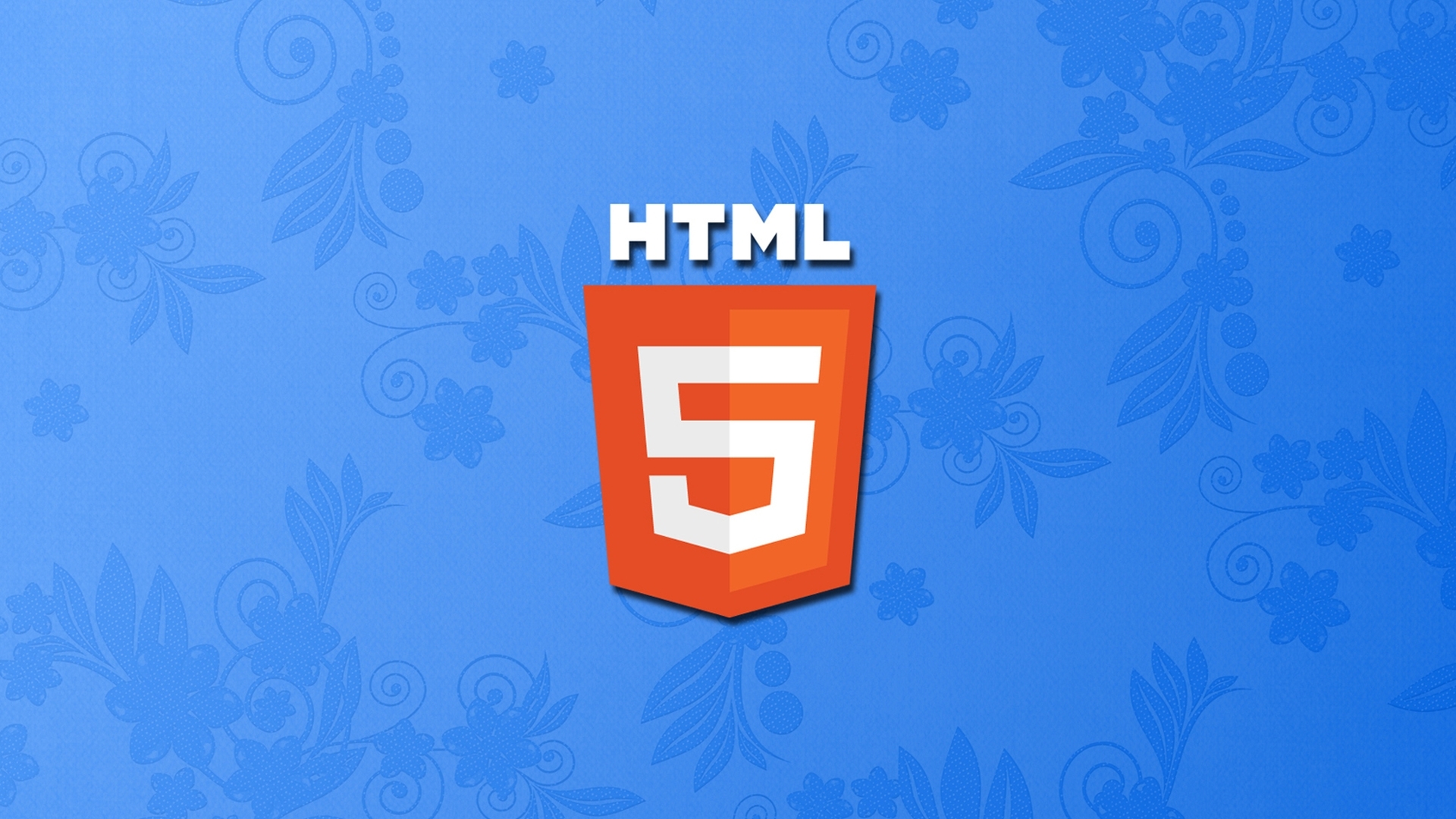 HTML 5.jpg