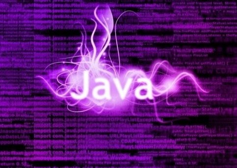 Java面向对象.jpg
