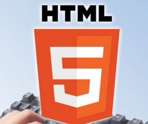 郑州HTML5零基础培训课程.png