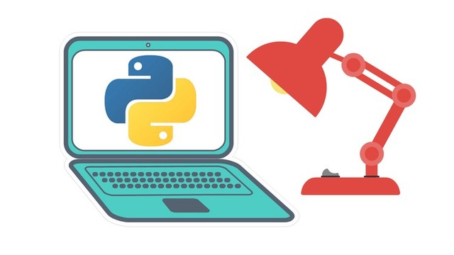 如何学习Python.jpg