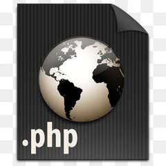 <a href=http://zz.mobiletrain.org/ target=_blank class=infotextkey>郑州PHP培训</a>机构该去哪.png