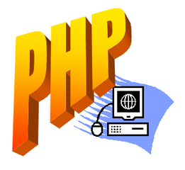郑州PHP程序员培训.png