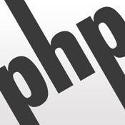 <a href=http://zz.mobiletrain.org/ target=_blank class=infotextkey>郑州PHP培训</a>.png