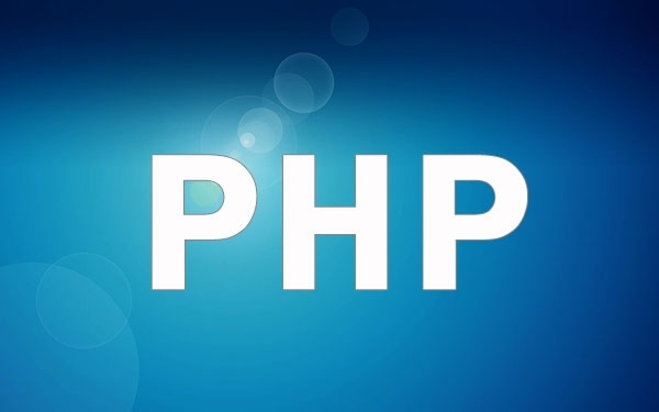 php.jpg