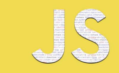 JavaScript.jpg