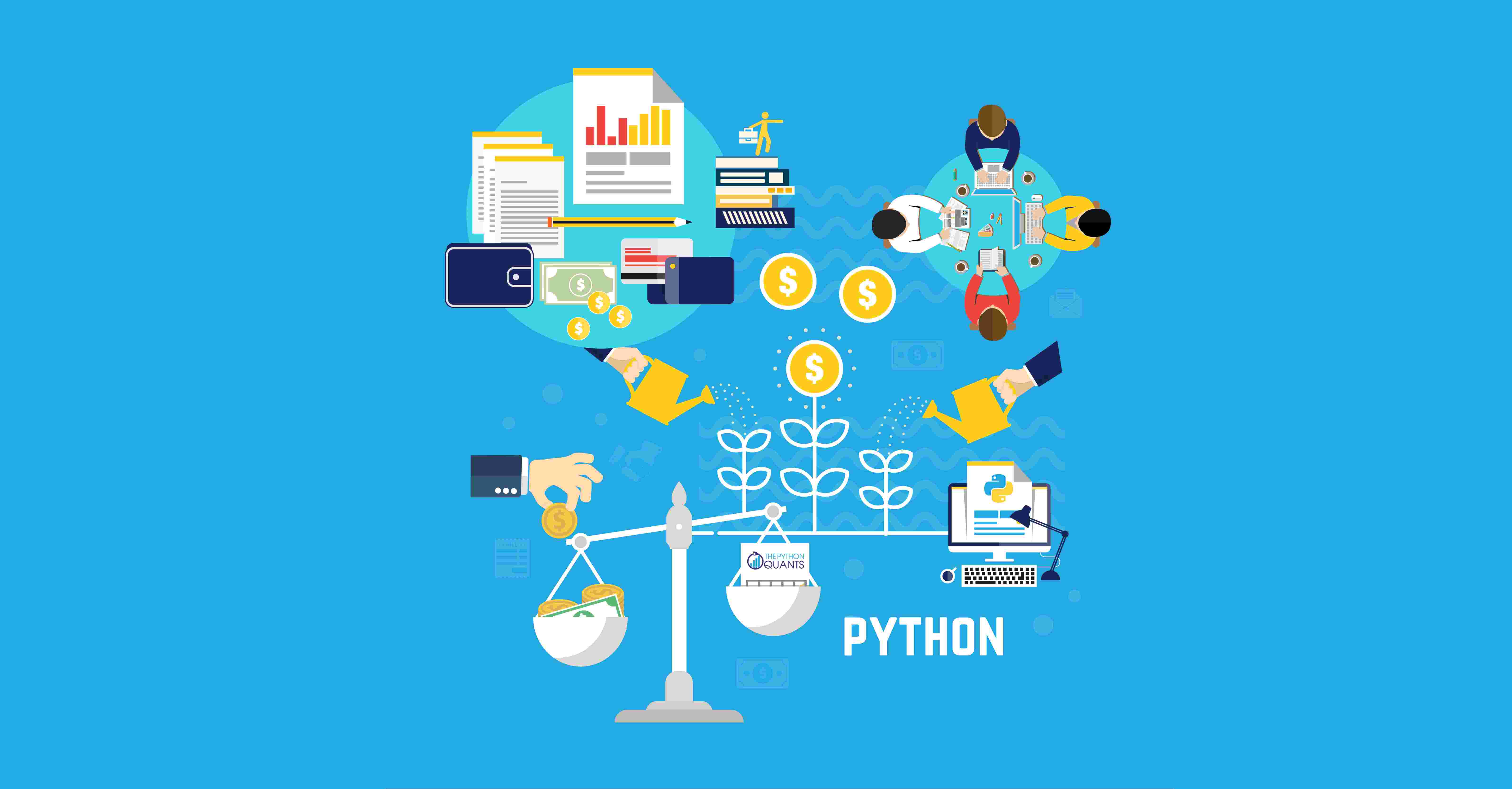 郑州Python机器学习培训哪家好.jpg