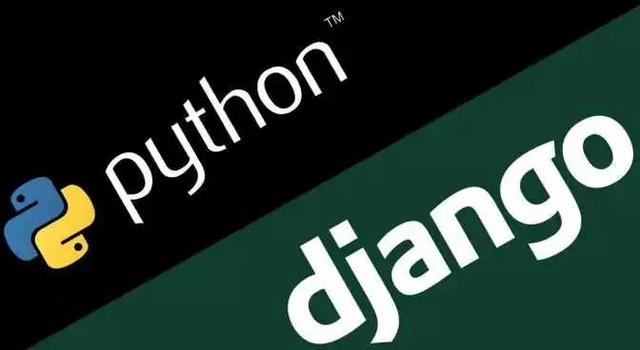 <a href=http://zz.mobiletrain.org/ target=_blank class=infotextkey>郑州python培训</a>机构哪家比较正规1.jpg