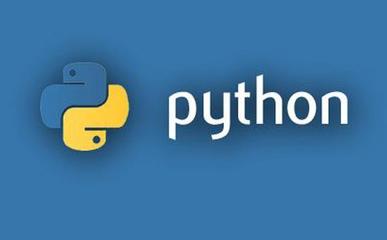 Python函数.jpg