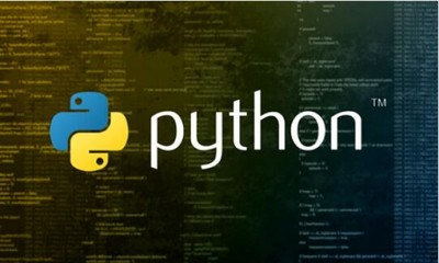 Python前景.jpg