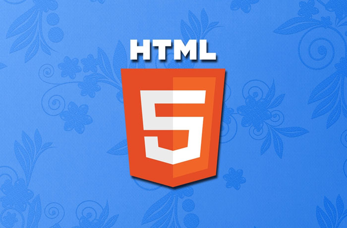 HTML5入门培训哪家好.jpg