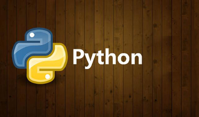 Python.jpg
