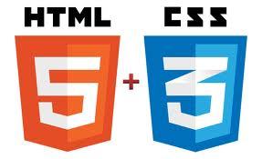 CSS3.jpg