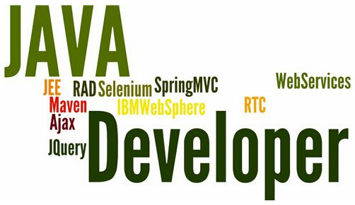 Javaee.jpg