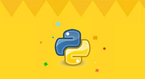 python.jpg