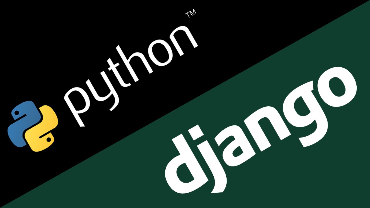 Django.jpg