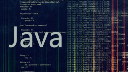 Java.jpg