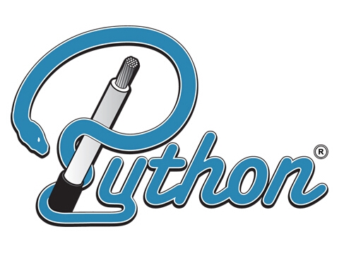 python.jpg