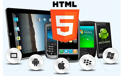 HTML5.png