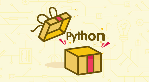 Python.jpg