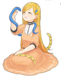 女生学Python有前途吗.png