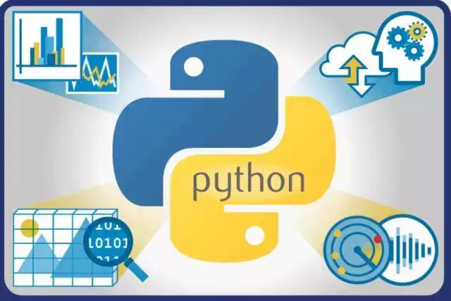 Python爬虫.png