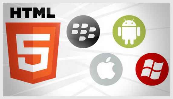 HTML5网站建设.jpg