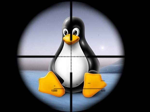 0基础学linux需要注意什么 哪家培训机构最专业