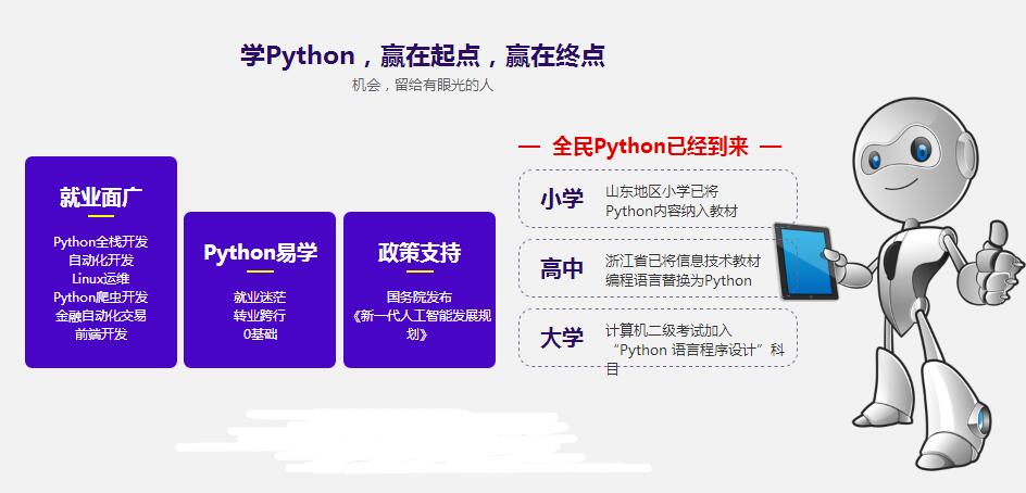 Python需求量大.jpg