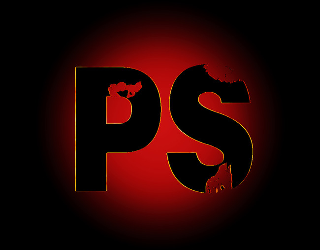 PS.jpg