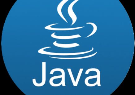 Java工程师.jpg