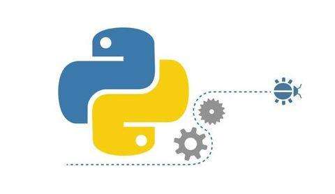 Python入门到精通.jpg