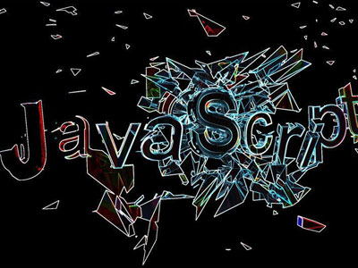 JavaScript.jpg