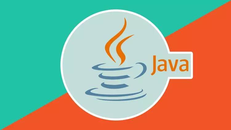 Java.jpg