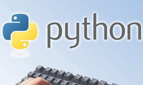 python.jpeg