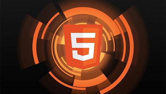 HTML 5.jpg