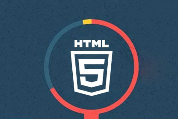 HTML 5.jpg