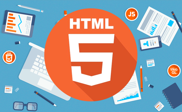 HTML 5.png