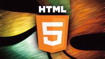 HTML 5.jpg