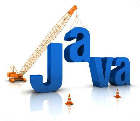 Java程序员.jpg