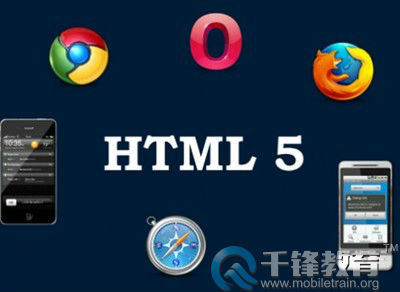 千锋郑州HTML5.jpg