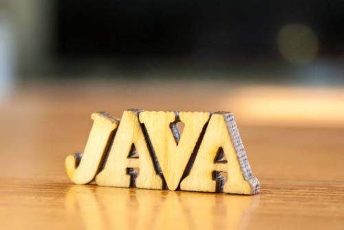 Java